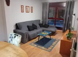 Pisos alquiler Panes, Asturias