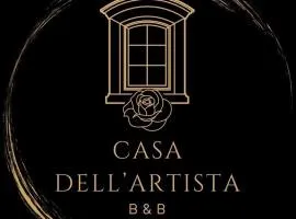La Casa Dell'Artista