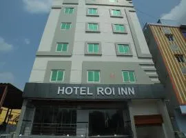 Hotel Roi Inn