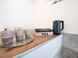 affittacamere Ke vita Rooms Salò