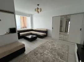 City Suceava Apartament 69