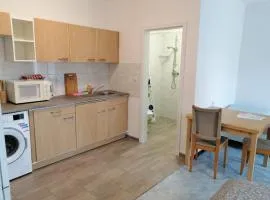 Lucky Hostel