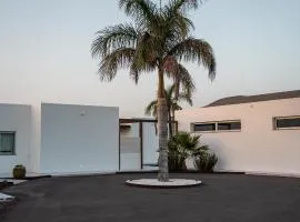 Kyuka Surfclub