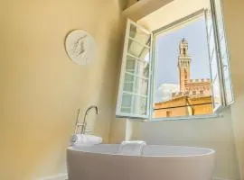 Palazzo Patrizi Suites & Spa