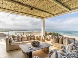 Hideaways Mariners Moon, Plettenberg Bay
