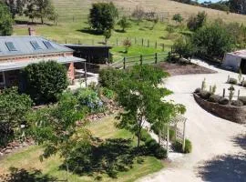 Gabby's Cottage