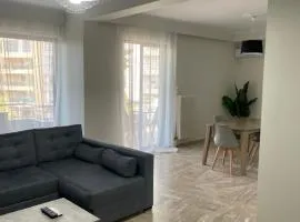 Almeta Apartment 2
