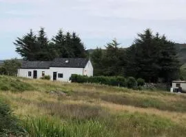 Charming little cottages