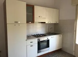 Case al mare in Salento - T3