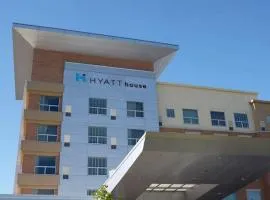 Hyatt House Auburn Hills/Detroit