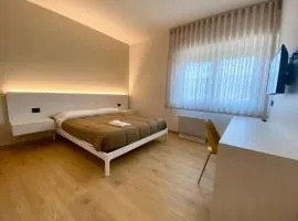 Susanna Alloggio Turistico