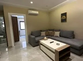 Chic Apartments For Rent ave0-8