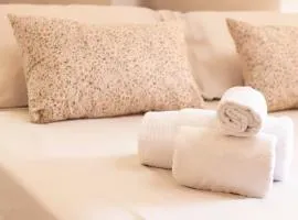 CA' DU GU' Free wifi - centrale