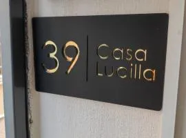 Casa Lucilla