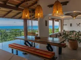 Blue Hill State Breathtaking 360 Ocean view