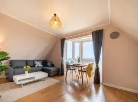 Appartement Cappel Whg 22