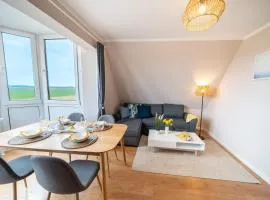 Appartement Cappel Whg 23