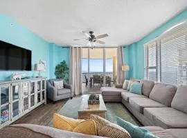 Beach Colony East 14D
