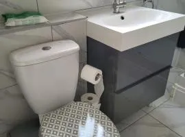 Abakwa Red