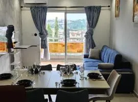 Abidjan