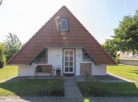 Ferienhaus Hans Albers 09