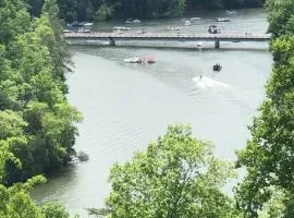 Bridge Pointe at Norris Lake