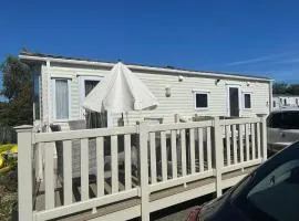Rockley Valley TV36