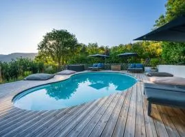 Home - Retour aux sources