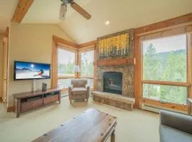 Settlers Creek 6523 by SummitCove Lodging