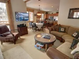 Settlers Creek 6535 by SummitCove Lodging