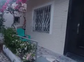 Happy Accomation Houses 192mt to Harbour no6