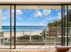 Kirra Gardens Unit 11