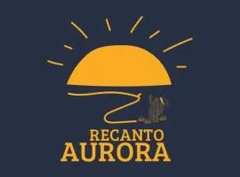 Recanto Aurora