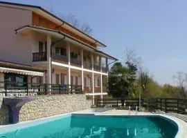 阿拉皮内塔酒店