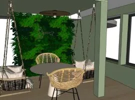 Les Doms d'Alfred - GRINDOM