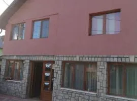 VILA Jo