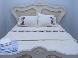 Hinar Home 4
