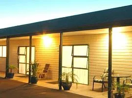 Coromandel Court Motel