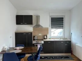 Apartment Mari