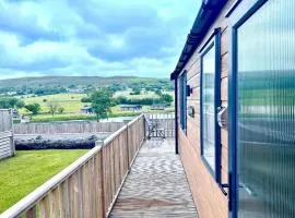 Lake View at Pendle View Holiday Park BB7 4DH