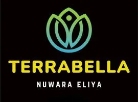 Terrabella - Nuwara Eliya