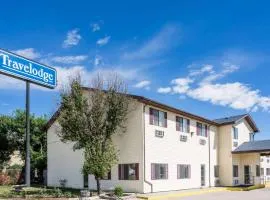 Travelodge by Wyndham Longmont