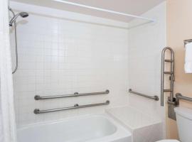 Baymont by Wyndham Punta Gorda/Port Charlotte