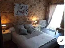 Chez Steeve