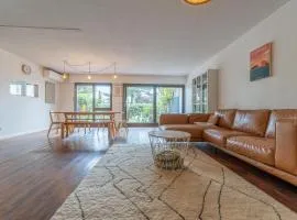 Le Duplex - Appartement 3 Chambres à Bordeaux