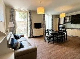 Alta Marea Casa Vacanze