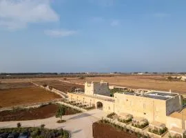 Masseria Donna Menga - The Leading Hotels of the World