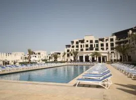 Sea Breeze The Grand Hotel