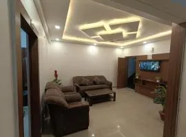 StayVilla Royal