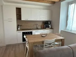 Fanzago Bilo Home